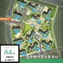 호탄대경아파트(대경빌라트) 이미지