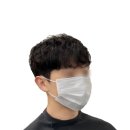 로컬맨즈헤어 이미지