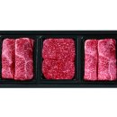 복지(한우) 이미지