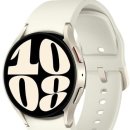 Galaxy watch6 팔아요(판매완료) 이미지