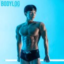 휴메이크 휘트니스 이미지