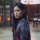 레지나 레이 카카오 검색결과