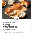 티케데이 이미지
