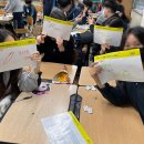 명진중학교 이미지