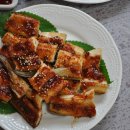 해녀민텔 이미지