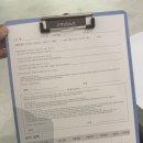 세종시 피부관리 윤곽관리 에스테티아 세종새롬점 솔직후기