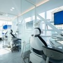 타임플란트 치과의원 이미지