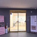 상무지구필라테스 추천｜체형교정 고민이라면 필라테스바이제이 발레핏 후기