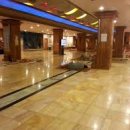 금강산불가마랜드 이미지