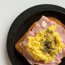 욱앤온