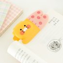 (주)아이콘스