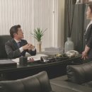 개과천선 이미지