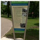 동심의 여행 이미지