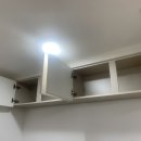 서대신부백자연애 이미지