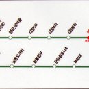 양감면사무소 이미지