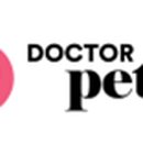 홍대입구닥터쁘띠의원 이미지