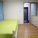 대연1치안센터 이미지