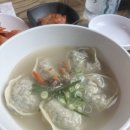 덕천초등학교후문 건너편(2) | 이대후문 다미손칼국수 후기, 겨울철 칼국수 왕만두 먹고 싶을 때 생각나는 집