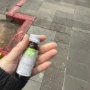 배들약국 이미지