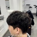눈부신 하루를 2호점