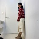 다빈 - 청주시 상당구 상당로25번길 22 | 다빈