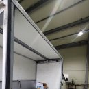 원주특장 이미지