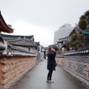 온고을카페
