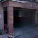 영진오피스텔 이미지