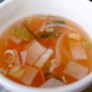 성암산해물탕 이미지