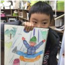 연세정도태권도장 이미지