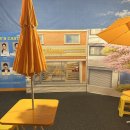 편의점사랑 - 화성시 동탄중앙로 76 | 대학로 연극 추천 뮤직드라마 불편한 편의점2 후기, 후암씨어터에서 따뜻한 감동