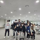 세명대학교 교육대학원 이미지