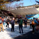 경기둘레길 가평24코스 이미지