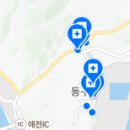 조복래치과의원 네이버블로그