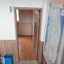 유봉여자고등학교 이미지