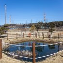 사관리마을회관 이미지