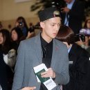 세훈
