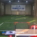 플러즈스포츠 이미지