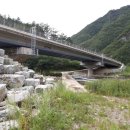 시종보건지소 이미지