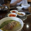 자매국수 이미지