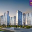 강변하우스 이미지