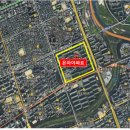 [월간예스하우스 기고글] 은마아파트 재건축사업 수익성 분석 이미지