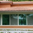 장흥수목원펜션 이미지