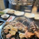 맥반석문어구이 이미지