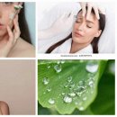 이현재피부과의원 | 피부, 숨 쉬게 해봐! 촉촉 꿀피부 만드는 힙스터 루틴