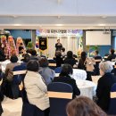 연세어린이집 이미지