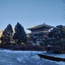 웰빙미락한식뷔페 이미지