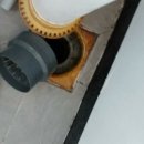 부영세탁 이미지