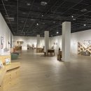 군포시 그림책꿈마루 | [20260116]군포시 그림책꿈마루 기획전 '군포·안양 동네책방'