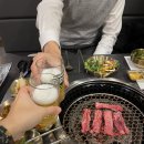 초원한우식육식당 이미지
